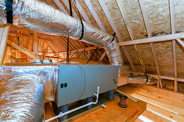 Top rated local Hvac specialists in New Jersey, NJ